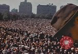 Image of USS Franklin D Roosevelt New York United States USA, 1945, second 43 stock footage video 65675075945