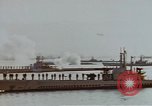 Image of USS Franklin D Roosevelt New York United States USA, 1945, second 6 stock footage video 65675075946