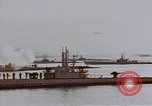 Image of USS Franklin D Roosevelt New York United States USA, 1945, second 10 stock footage video 65675075946