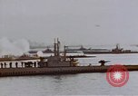 Image of USS Franklin D Roosevelt New York United States USA, 1945, second 11 stock footage video 65675075946