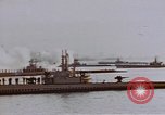 Image of USS Franklin D Roosevelt New York United States USA, 1945, second 13 stock footage video 65675075946
