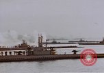 Image of USS Franklin D Roosevelt New York United States USA, 1945, second 14 stock footage video 65675075946