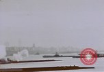 Image of USS Franklin D Roosevelt New York United States USA, 1945, second 15 stock footage video 65675075946