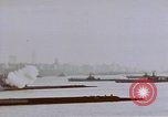 Image of USS Franklin D Roosevelt New York United States USA, 1945, second 16 stock footage video 65675075946
