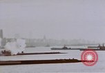 Image of USS Franklin D Roosevelt New York United States USA, 1945, second 17 stock footage video 65675075946