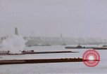 Image of USS Franklin D Roosevelt New York United States USA, 1945, second 19 stock footage video 65675075946