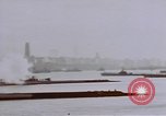 Image of USS Franklin D Roosevelt New York United States USA, 1945, second 20 stock footage video 65675075946