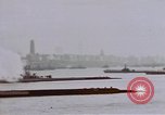 Image of USS Franklin D Roosevelt New York United States USA, 1945, second 21 stock footage video 65675075946