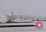 Image of USS Franklin D Roosevelt New York United States USA, 1945, second 22 stock footage video 65675075946