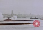 Image of USS Franklin D Roosevelt New York United States USA, 1945, second 23 stock footage video 65675075946