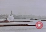 Image of USS Franklin D Roosevelt New York United States USA, 1945, second 24 stock footage video 65675075946