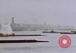 Image of USS Franklin D Roosevelt New York United States USA, 1945, second 25 stock footage video 65675075946