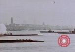 Image of USS Franklin D Roosevelt New York United States USA, 1945, second 26 stock footage video 65675075946