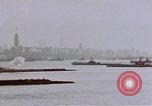Image of USS Franklin D Roosevelt New York United States USA, 1945, second 27 stock footage video 65675075946