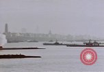 Image of USS Franklin D Roosevelt New York United States USA, 1945, second 28 stock footage video 65675075946