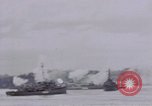 Image of USS Franklin D Roosevelt New York United States USA, 1945, second 32 stock footage video 65675075946