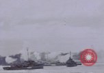 Image of USS Franklin D Roosevelt New York United States USA, 1945, second 33 stock footage video 65675075946
