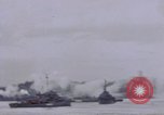 Image of USS Franklin D Roosevelt New York United States USA, 1945, second 35 stock footage video 65675075946