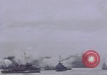 Image of USS Franklin D Roosevelt New York United States USA, 1945, second 36 stock footage video 65675075946