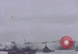 Image of USS Franklin D Roosevelt New York United States USA, 1945, second 38 stock footage video 65675075946