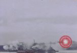 Image of USS Franklin D Roosevelt New York United States USA, 1945, second 40 stock footage video 65675075946