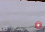 Image of USS Franklin D Roosevelt New York United States USA, 1945, second 41 stock footage video 65675075946
