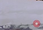 Image of USS Franklin D Roosevelt New York United States USA, 1945, second 42 stock footage video 65675075946