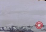 Image of USS Franklin D Roosevelt New York United States USA, 1945, second 43 stock footage video 65675075946