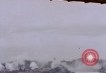Image of USS Franklin D Roosevelt New York United States USA, 1945, second 44 stock footage video 65675075946