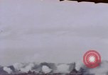 Image of USS Franklin D Roosevelt New York United States USA, 1945, second 48 stock footage video 65675075946