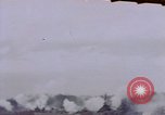 Image of USS Franklin D Roosevelt New York United States USA, 1945, second 49 stock footage video 65675075946
