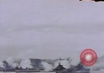 Image of USS Franklin D Roosevelt New York United States USA, 1945, second 51 stock footage video 65675075946