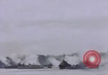 Image of USS Franklin D Roosevelt New York United States USA, 1945, second 52 stock footage video 65675075946