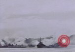 Image of USS Franklin D Roosevelt New York United States USA, 1945, second 53 stock footage video 65675075946