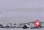Image of USS Franklin D Roosevelt New York United States USA, 1945, second 55 stock footage video 65675075946