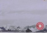 Image of USS Franklin D Roosevelt New York United States USA, 1945, second 56 stock footage video 65675075946