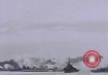 Image of USS Franklin D Roosevelt New York United States USA, 1945, second 57 stock footage video 65675075946