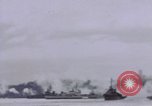 Image of USS Franklin D Roosevelt New York United States USA, 1945, second 58 stock footage video 65675075946
