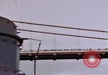 Image of USS Franklin D Roosevelt New York United States USA, 1945, second 61 stock footage video 65675075946