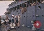 Image of United States submarine United States USA, 1945, second 1 stock footage video 65675075947