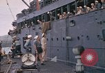 Image of United States submarine United States USA, 1945, second 4 stock footage video 65675075947