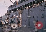Image of United States submarine United States USA, 1945, second 5 stock footage video 65675075947