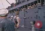 Image of United States submarine United States USA, 1945, second 6 stock footage video 65675075947