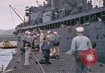 Image of United States submarine United States USA, 1945, second 8 stock footage video 65675075947