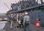 Image of United States submarine United States USA, 1945, second 9 stock footage video 65675075947