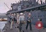 Image of United States submarine United States USA, 1945, second 10 stock footage video 65675075947