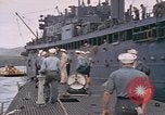 Image of United States submarine United States USA, 1945, second 12 stock footage video 65675075947