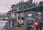 Image of United States submarine United States USA, 1945, second 13 stock footage video 65675075947