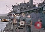 Image of United States submarine United States USA, 1945, second 15 stock footage video 65675075947