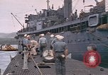 Image of United States submarine United States USA, 1945, second 18 stock footage video 65675075947